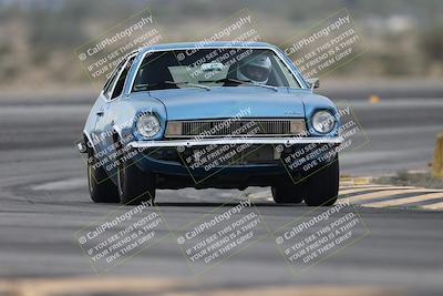 media/Jan-03-2026-SCCA SD (Sat) [[c9b9d14034]]/3-Intermediate 2 Group/Session 1 (Turn 11)/